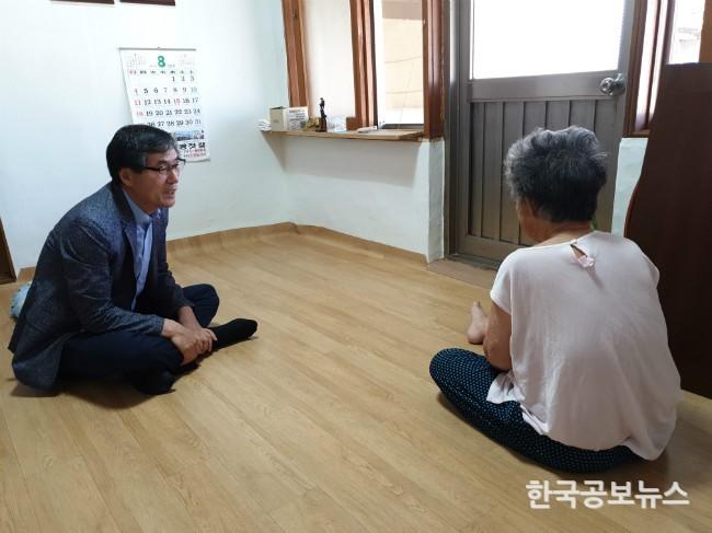기사 사진