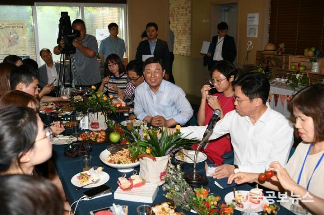 기사 사진