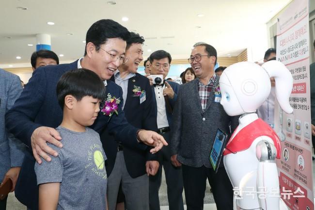 기사 사진