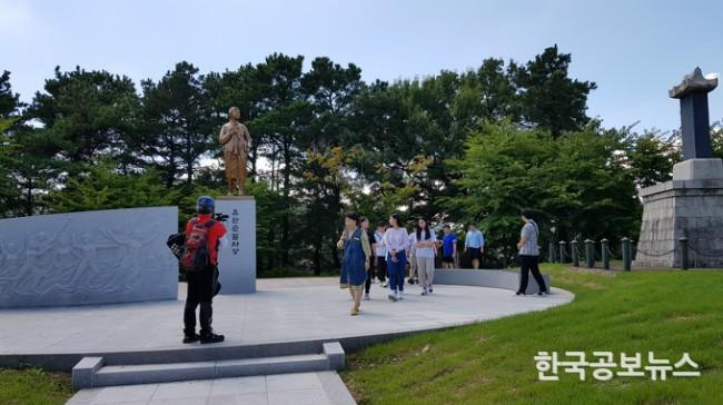 기사 사진