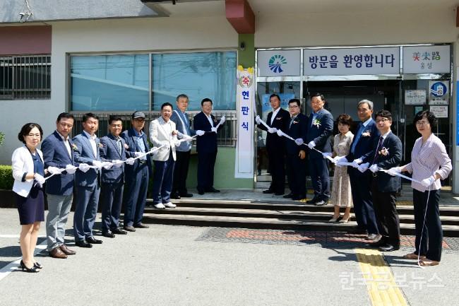 기사 사진
