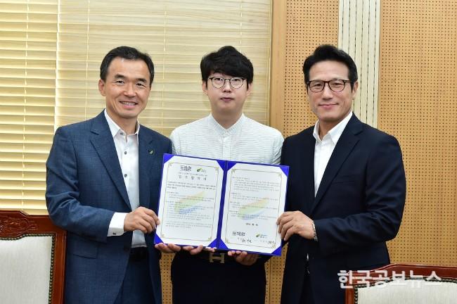 기사 사진