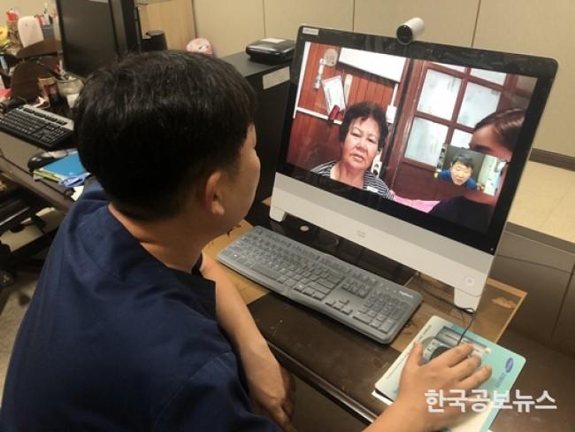 기사 사진