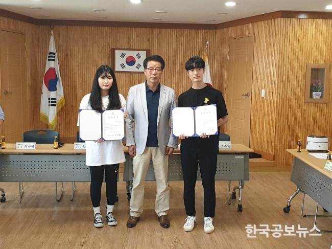 기사 사진