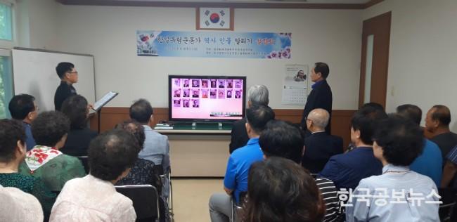 기사 사진