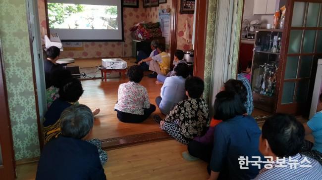 기사 사진