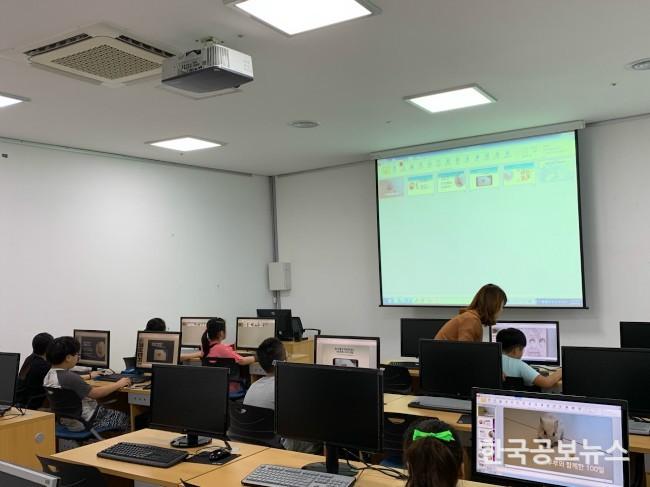 기사 사진