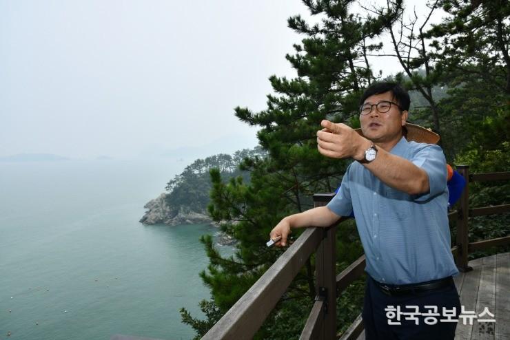 기사 사진