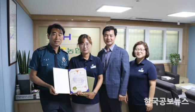 기사 사진