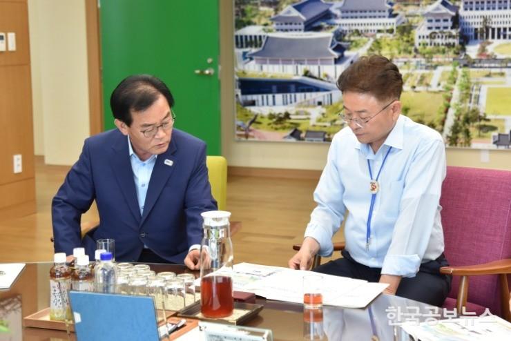 기사 사진