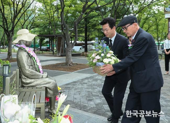 기사 사진