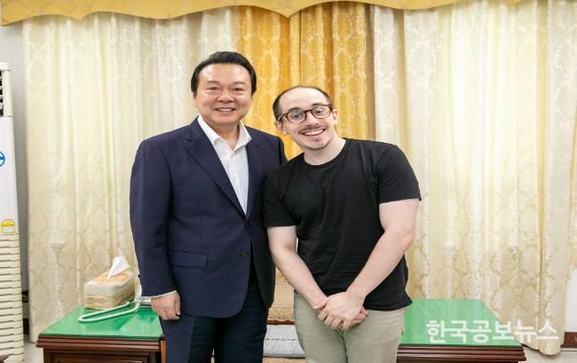 기사 사진