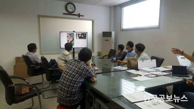 기사 사진
