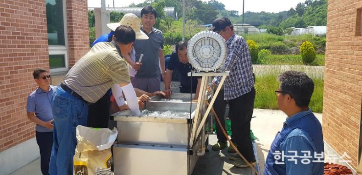 기사 사진