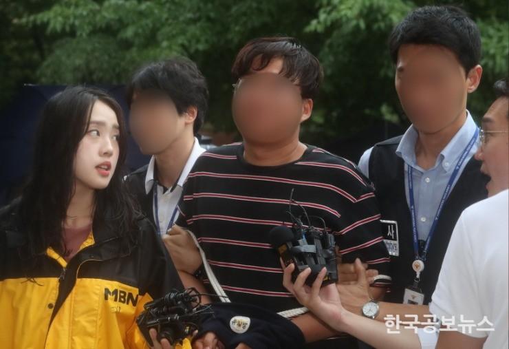기사 사진