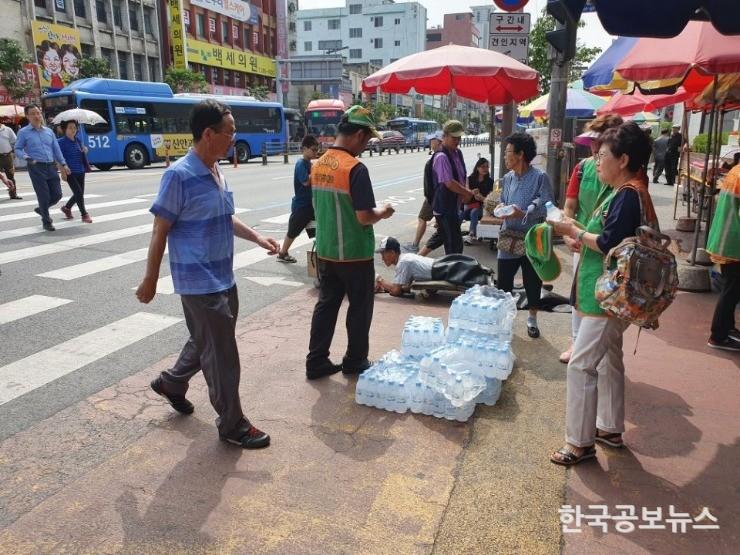 기사 사진