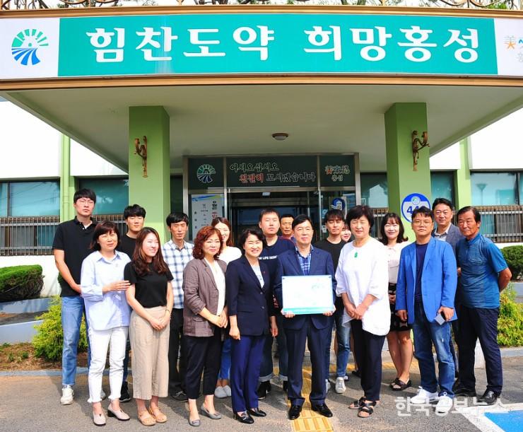 기사 사진