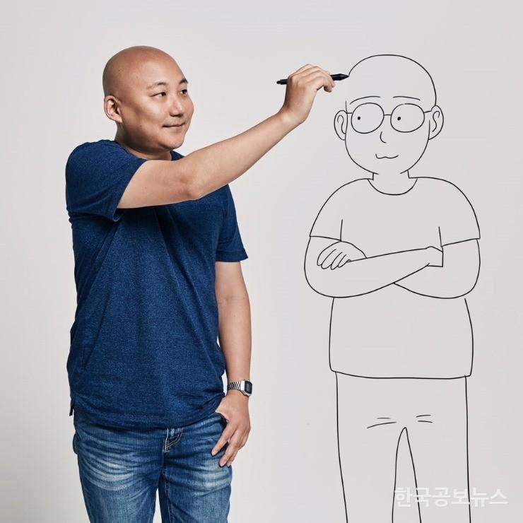 기사 사진
