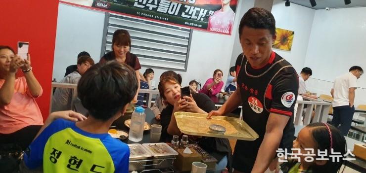 기사 사진