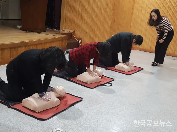 기사 사진