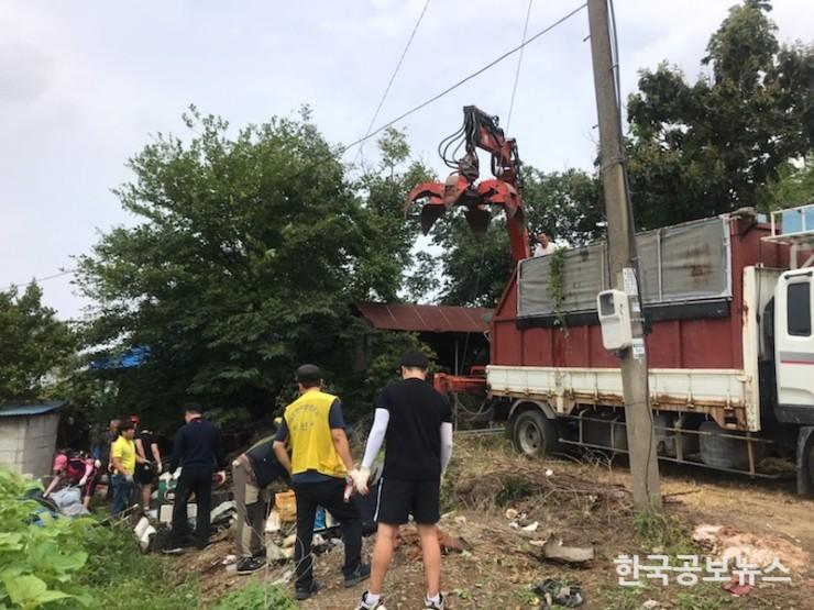 기사 사진