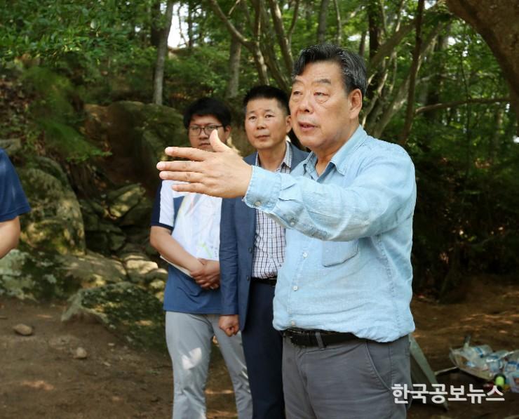 기사 사진