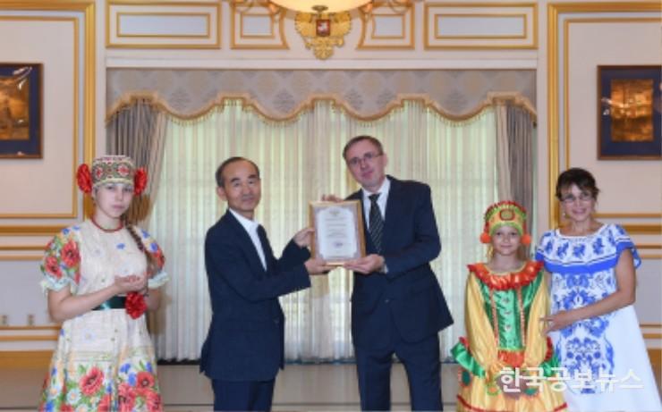 기사 사진