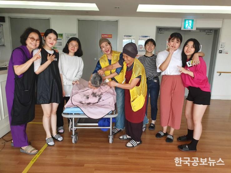 기사 사진