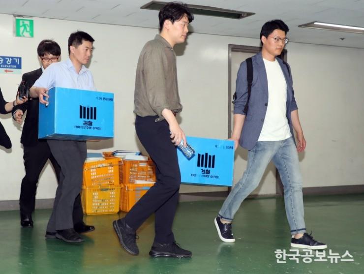 기사 사진