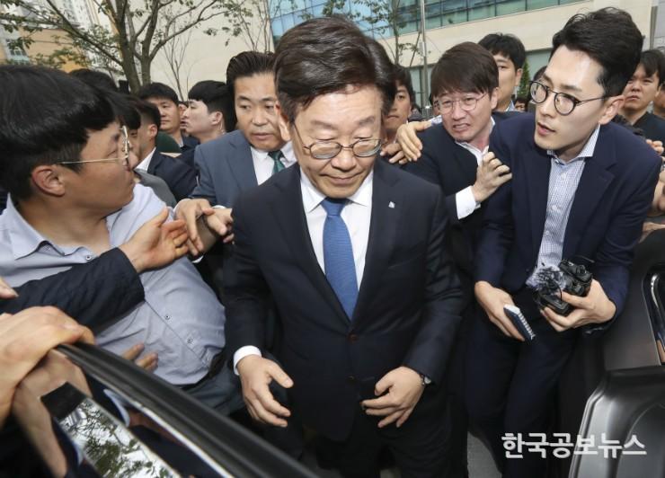 기사 사진
