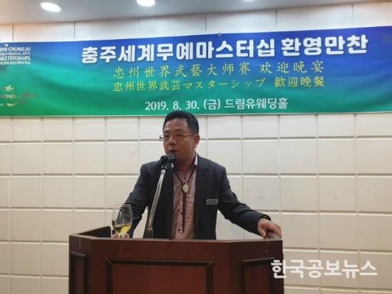 기사이미지 https://kpnnews.cdn.ntruss.com/202404080416001712517361000