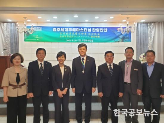 기사이미지 https://kpnnews.cdn.ntruss.com/202404080416011712517361170