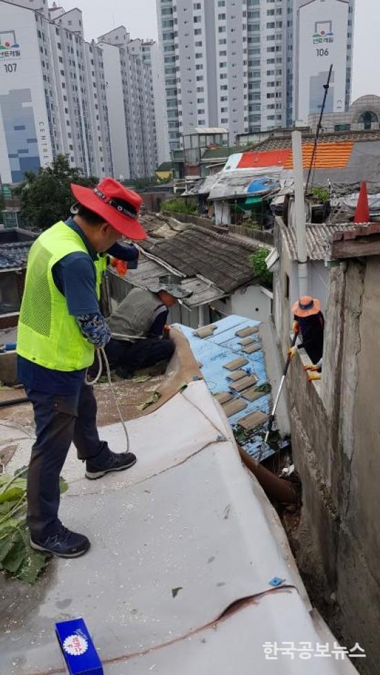 기사 사진