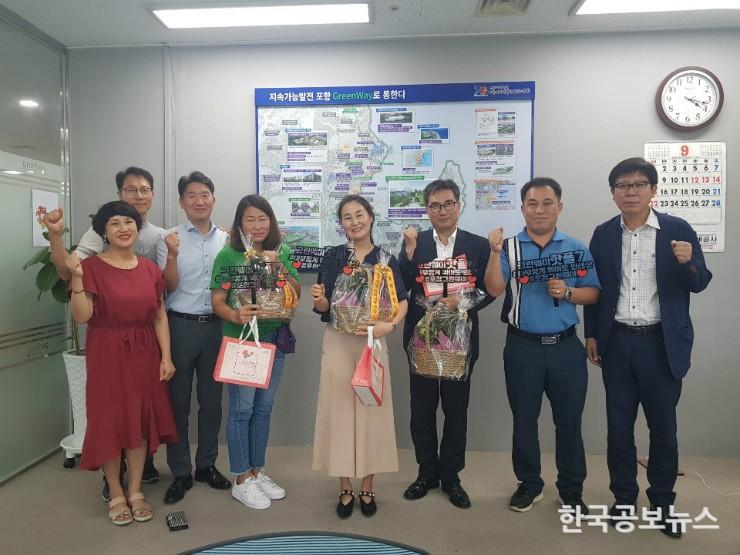 기사 사진