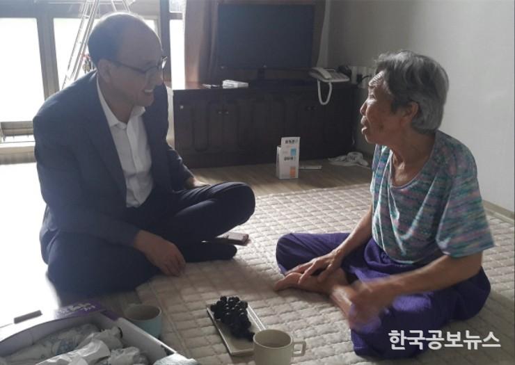 기사 사진