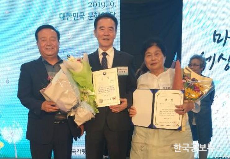 기사 사진