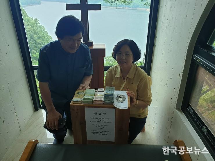기사 사진