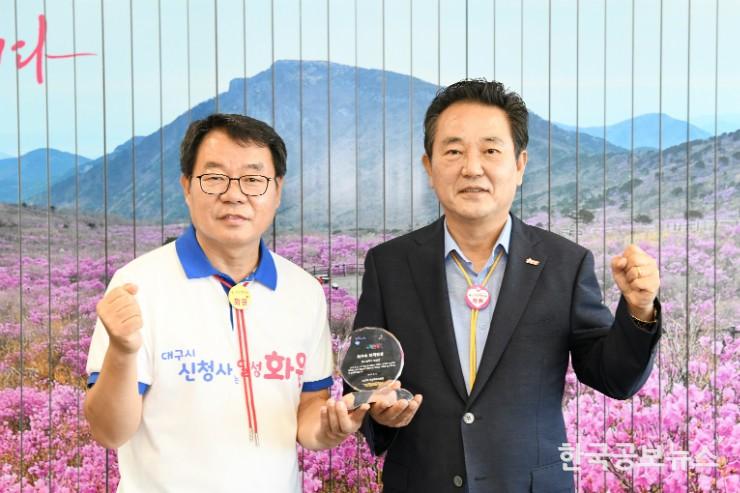 기사 사진