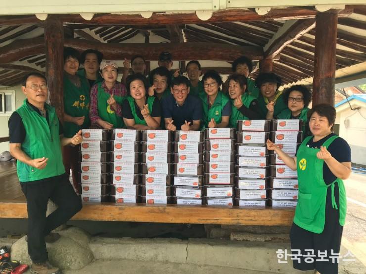 기사 사진
