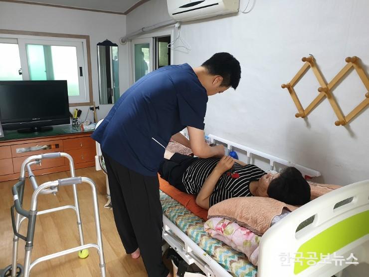 기사 사진