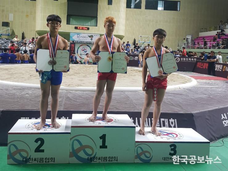 기사 사진