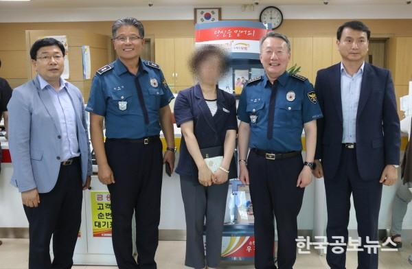 기사 사진