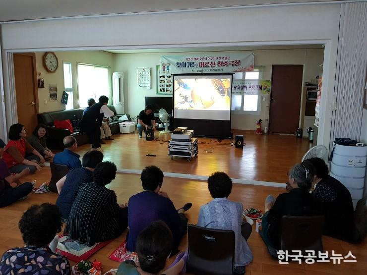 기사 사진