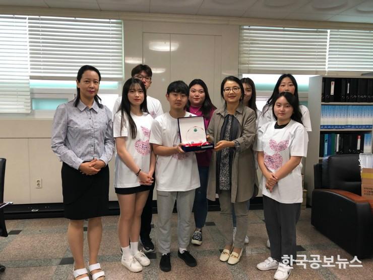 기사 사진