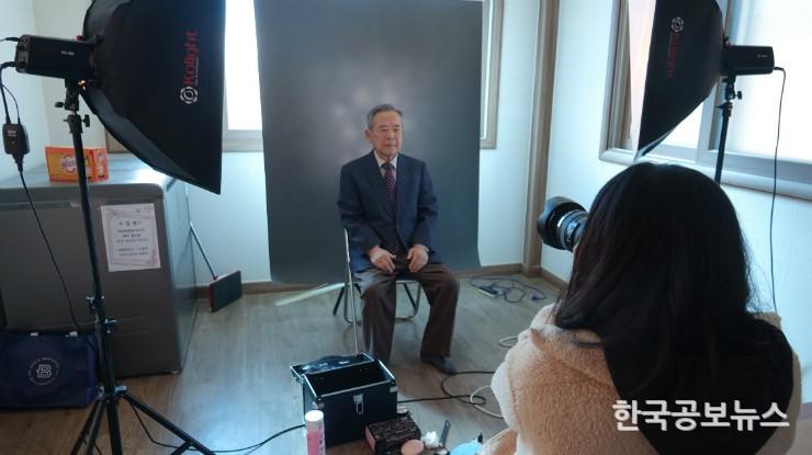 기사 사진