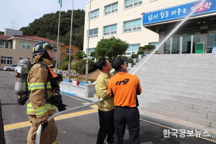 기사 사진