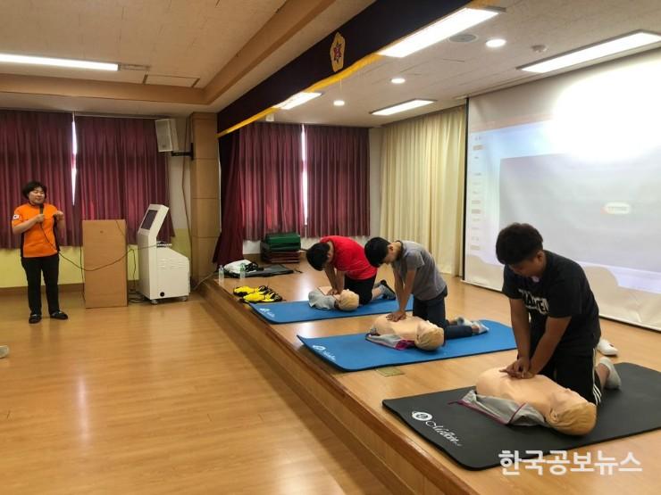 기사 사진
