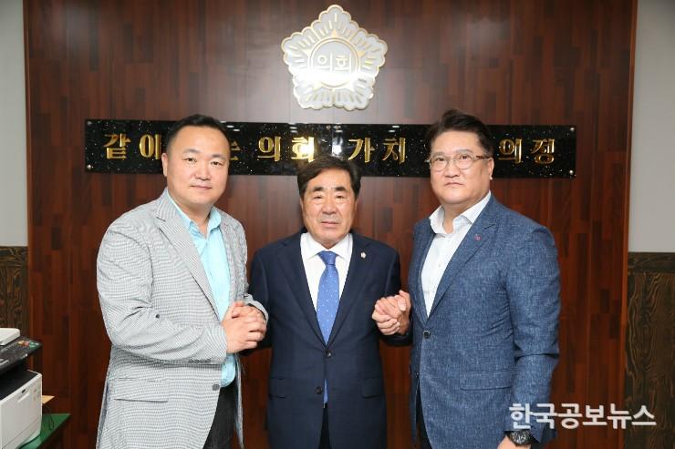 기사 사진