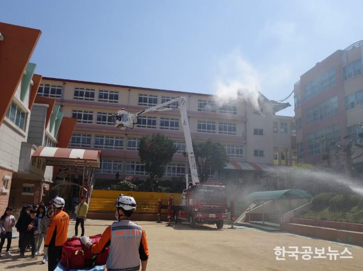 기사 사진