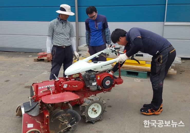 기사 사진